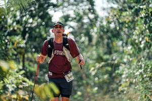 BIB: 
                            <button type="button" onclick="openModal(26072754)" class="btn btn-primary btn-sm float-right btn-popup" data-toggle="modal" data-target=".modal-high-quality">
                        <i class="fas fa-shopping-cart"></i> Add to Cart
                    </button>
                                            <button type="button" onclick="isThisMe(26072754, true)" class="btn btn-success btn-sm float-right btn-popup btn-isme hidden" data-toggle="tooltip" data-placement="bottom" title="นี่คือรูปของคุณใช่ไหม คลิกที่นี่เพื่อเอาเข้าอัลบั้ม">
                        <i class="fas fa-plus"></i> Add to album
                    </button>
                    <button type="button" onclick="isThisMe(26072754, false)" class="btn btn-warning btn-sm float-right btn-popup btn-isnotme hidden">
                        <i class="fas fa-ban"></i> Remove from album
                    </button>